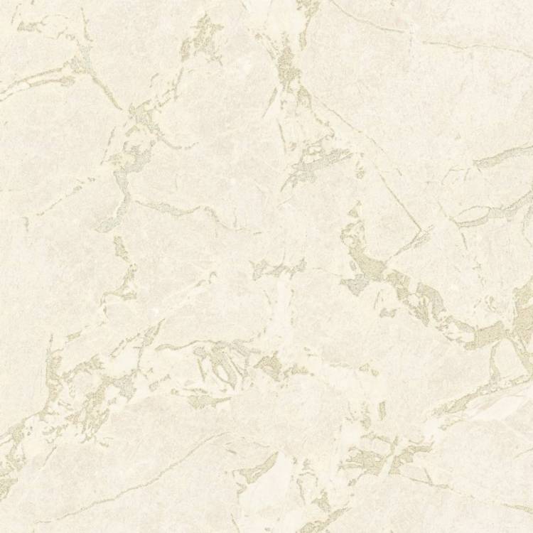 Обои Артекс Luxury AR11183-02