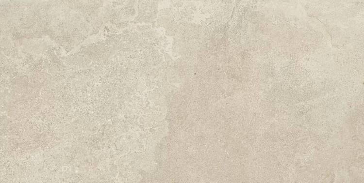 Керамогранит Geotiles Hermes Marfil Matt 60x120