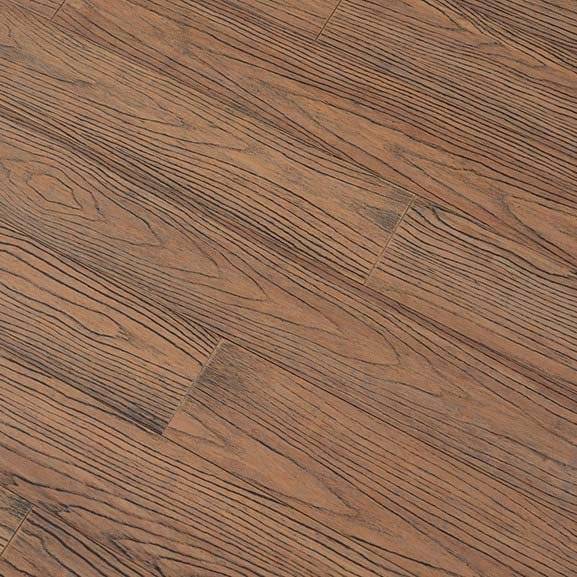 Массивная доска Jackson Flooring Hard Lock Бамбук Шеппартон 915x128x10