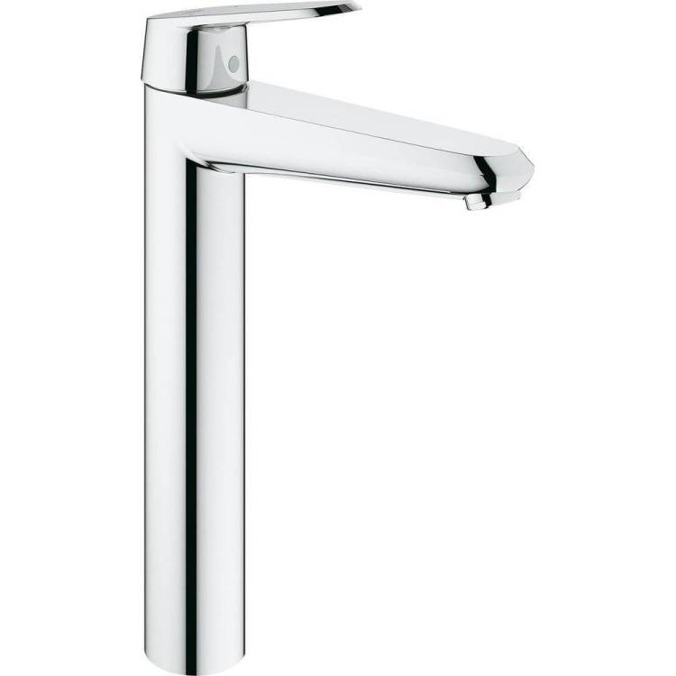 Смеситель для раковины Grohe Eurodisc Cosmopolitan 23432000