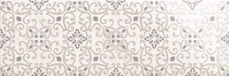Декор Goetan Luxury Decor 30x90