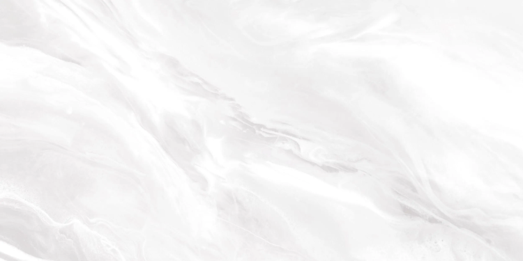 Керамогранит CL KER Patagonia White P 60x120