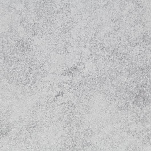 Обои Palitra Trend M-Beton HC72381-14