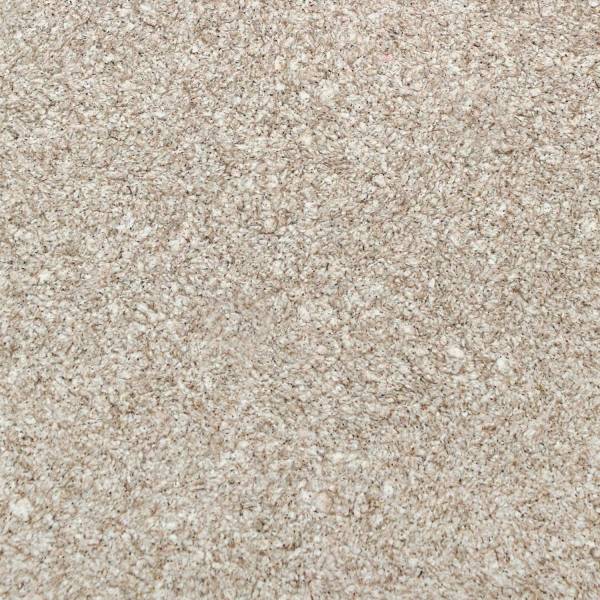 Жидкие обои Silk Plaster Master Silk 13