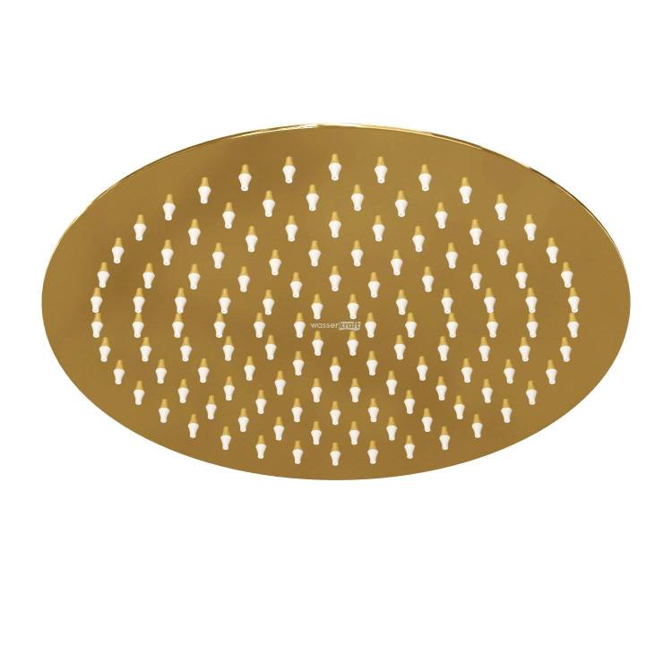 Верхний душ Wasserkraft Sauer A208