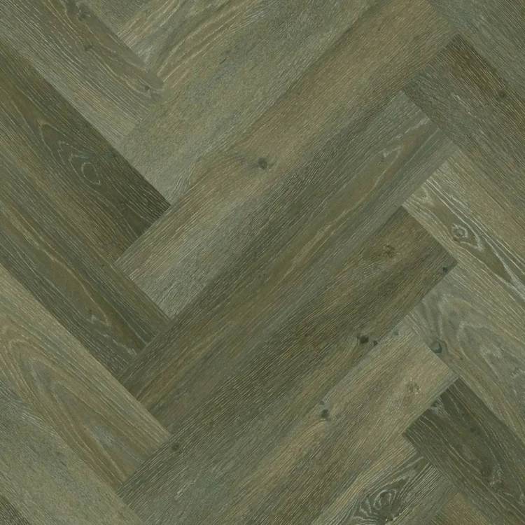 SPC Ламинат Fargo Parquet 3.5/33 4V 33-379-4 Дуб Женева 615x123