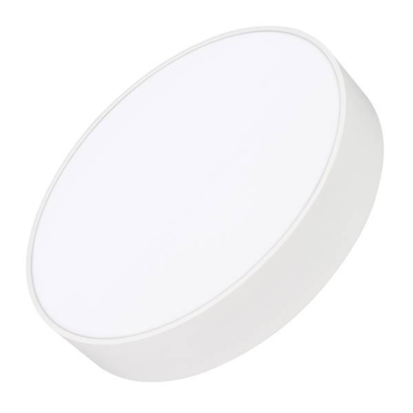 Накладной светильник Arlight Rondo 034808