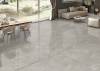 Керамогранит Ennface Stone ENSTN3103SP120280 Ariana Grey SP Matt 120x280x6 фото 14