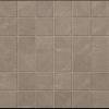 Мозаика Estima Gabbro 39876 Mosaic/GB02_NS/30x30/5x5 Grey 30x30