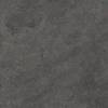 Керамогранит Kerama Marazzi Портленд KM8080G0061R антрацит матовый обрезной 80x80 фото 4