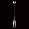 Подвесной светильник Lightstar Pentola 803027 фото 3