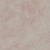 Керамогранит Kerama Marazzi Ониче SG016002R розовый лаппатированный обрезной 119.5x119.5x1.1 фото 2