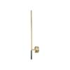 Настенный светильник LOFT IT Handle 10150/630 Green фото 5