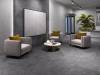 Керамогранит Fanal Moon white 3Dsoft 60x120 фото 4