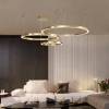 Подвесной светодиодный светильник Imperium Loft Cruise 207815-26 фото 5