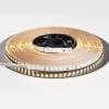 Светодиодная лента Feron 9,6W/m 120LED/m 2835SMD теплый белый 20M LS520 41276 фото 3
