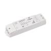 Контроллер регулятор цвета Arlight Smart K 22668 фото 3