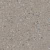 Керамогранит VIVES Pangea Janty-R AB|C Nuez 59.3x59.3