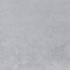 Керамогранит Pieza Ceramica Concrete CN026060N Grey 60x60