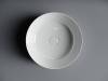 Раковина Ceramica Nova Element CN6020 фото 3