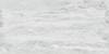 Керамогранит NT Ceramic Axion NTTVL99821C White Wave Carving 60x120 фото 6
