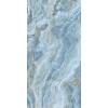 Керамогранит Ava Ceramica Onice Iride 173025 Cobalto Lap 6 mm 120x280