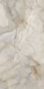 Керамогранит Realistik Arabella Beige Stonelo Carving 60x120 фото 5