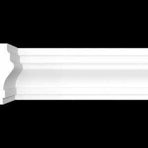 Молдинг Artpole SMG583 80x2.3x10