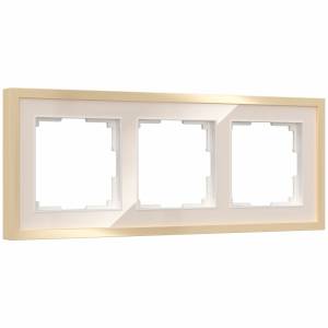 Рамка Werkel Baguette W0032851