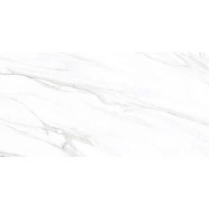 Керамогранит Leopard 6411 Marble Calacata Polished 60x120