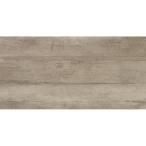 Керамогранит STN Ceramica Matrice INT0000003 Taupe 60x120