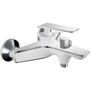 Смеситель для ванны Haiba HB60548-8