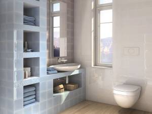Kerama Marazzi Авеллино