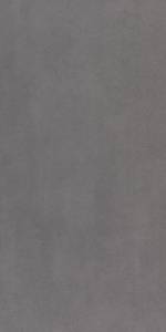 Керамогранит Estima Loft 35384 LF02/NS_R9/60x120x10R/GC Dark Grey 60x120