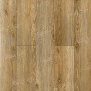 Ламинат Norland Elegant Strong 12/34 4V LF302-11 Дуб Крете 1220x198