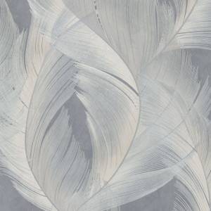 Обои Euro Decor Phoenix 7216-23