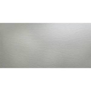 Керамогранит Laminam I Naturali Marmi LAMF009767_IT Ardesia Bianco A Spaco 120x300