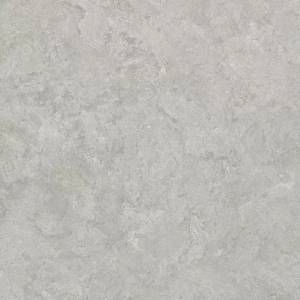 Керамогранит Creto Rc Shell LG 60x60