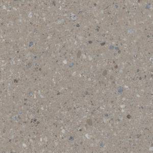 Керамогранит VIVES Pangea Janty-R AB|C Nuez 59.3x59.3