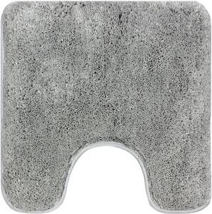 Коврик Bath Plus Тиволи DB4154/0 серый