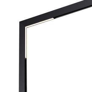 Трековый светильник Novotech Shino Flum 359504