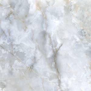 Керамогранит Global Tile Orinda GT606010816PR Голубой 60x60