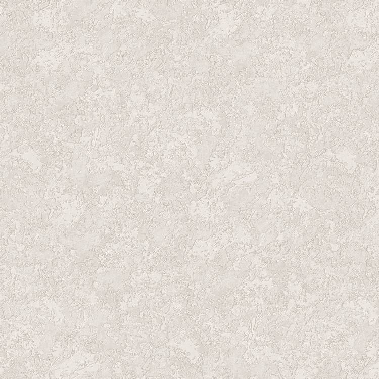 Обои Du&Ka Likya DK.29547-7