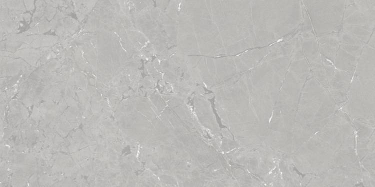 Керамогранит Azuvi Neeko Grey 60x120