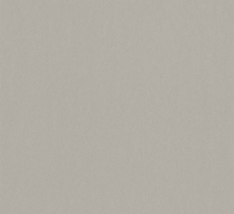 Обои Marburg Craft 34948