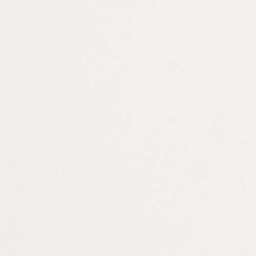 Вставка Ape Ceramica Eight A034693 Taco Four White 3.8x3.8