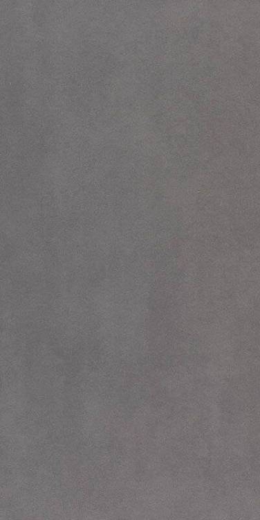 Керамогранит Estima Loft 35384 LF02/NS_R9/60x120x10R/GC Dark Grey 60x120
