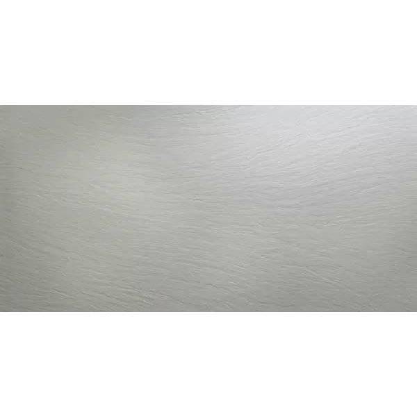 Керамогранит Laminam I Naturali Marmi LAMF009767_IT Ardesia Bianco A Spaco 120x300