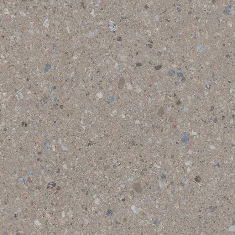Керамогранит VIVES Pangea Janty-R AB|C Nuez 59.3x59.3