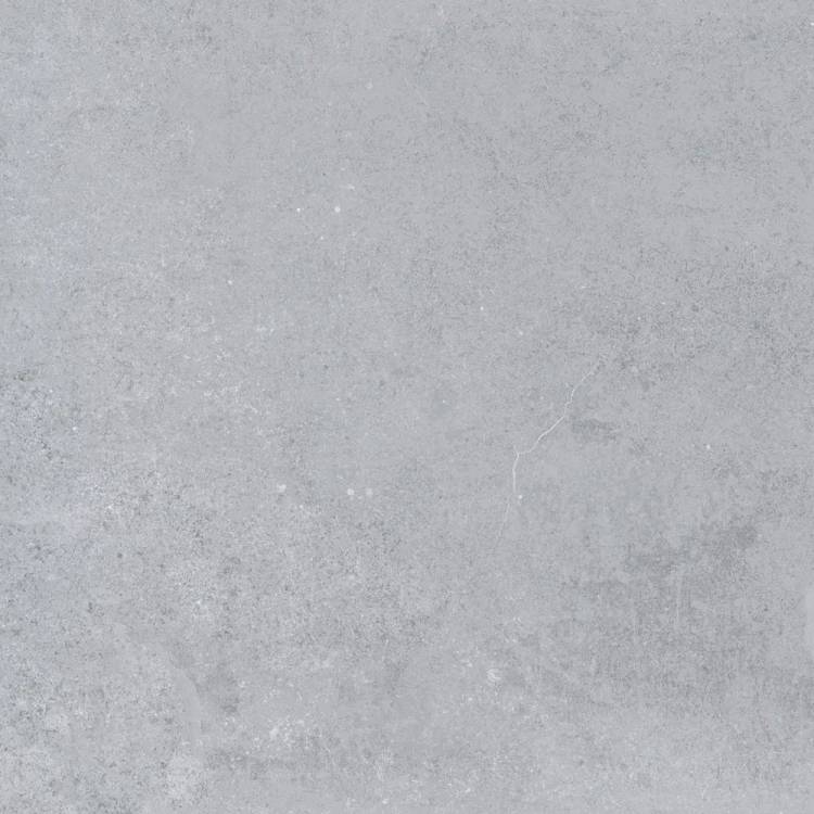 Керамогранит Pieza Ceramica Concrete CN026060N Grey 60x60